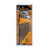 10 Piece Extra Long Hex Key Set image 0