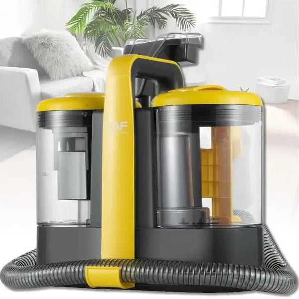 Perfect Dealz Lightweight Carpet Cleaner Upholstery Machine