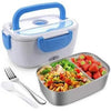 Perfect Dealz Electric Lunch Box