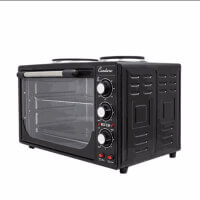 Perfect Dealz 35L Electricity Stove
