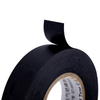 Perfect Dealz 3M 1600 Flame Retardant Electrical Tape