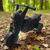 Perfect Dealz Mini Plastic Scooter Bike