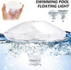 Perfect Dealz LED Underwater Projection Light