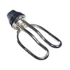 Perfect Dealz Stainless Steel Electric Kettle Element Tube Heater