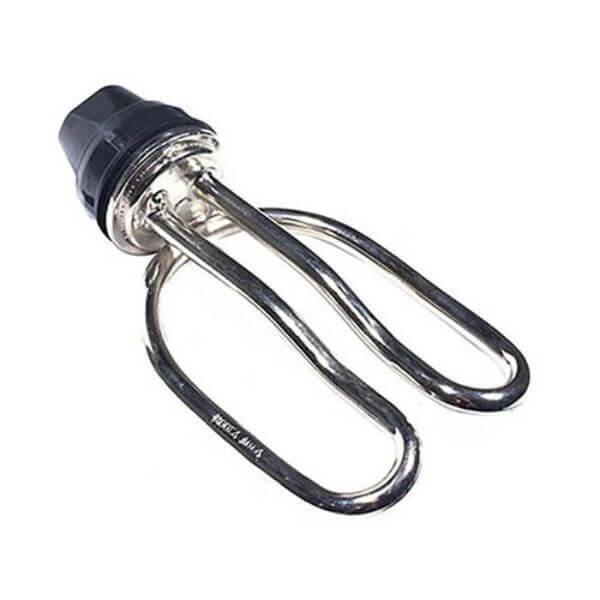 Perfect Dealz Stainless Steel Electric Kettle Element Tube Heater