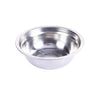 Perfect Dealz Stainless Steel Multi Purpose Basin