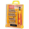 Perfect Dealz 32 in 1 Electron Screwdriver Set