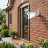 Outdoor Bullet Security Camera
