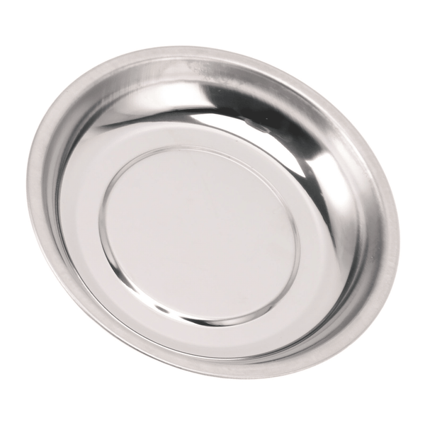 Perfect Dealz 4-1/4" Magnetic Tray 108mm