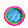 Perfect Dealz Inflatable Sunset Glow Baby Swimming Pool