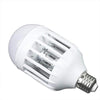 60W Indoor and Outdoor Light Bulb Flying Insects image 2