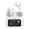 Perfect Dealz Premium Noise-Cancelling Touch Control Earbuds