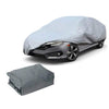 Perfect Dealz Waterproof Car Cover