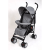 Perfect Dealz 3-in-1 Baby Stroller