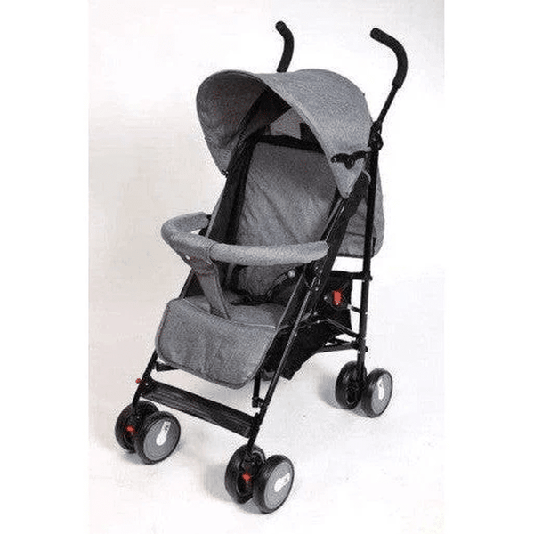 Perfect Dealz 3-in-1 Baby Stroller