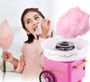 Mini Cotton Candy Machine image 0