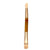 Perfect Dealz Shader and Blending Eyeshadow Brush
