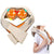 Massager of Neck Kneading and Neck Shoulder Massager image 0