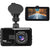 Car Driving Recorder Vehicle Camera image 0