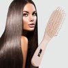 Perfect Dealz Professional Hair Brush
