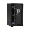 Perfect Dealz Medium Electronic Code Digital Safe Lock Box