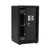Perfect Dealz Medium Electronic Code Digital Safe Lock Box