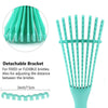 Perfect Dealz Detangling Hair Brushes for Natural Hair