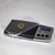 Electronic Diamond or Jewellery Digital Pocket Scale 500g or 0.1g image 0