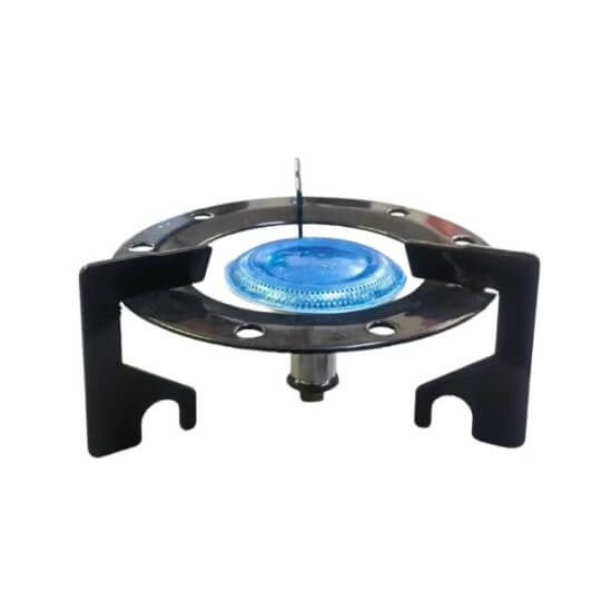 Gas Cooker Burner Stand | Perfect Dealz
