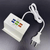 Perfect Dealz 6-Port Fast USB Charging Station with Smart Power Distribution