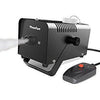 Professional Fog Machine for Parties image 2