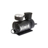 Perfect Dealz Mini Air Compressor DC12V