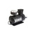 Perfect Dealz Mini Air Compressor DC12V