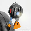 Emergency Multi Tool Kit Flashlight