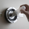 Energy Saving LED Bulb