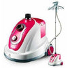 Perfect Dealz Garment Hanging Electric Ironing Steamer