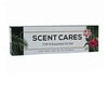 Perfect Dealz Scent Cares Essential Oils Set of 6