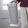 Perfect Dealz Indoor Space Oscillating Ceramic Heater