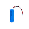 Perfect Dealz 1pc 3.7v Lithium ION Battery