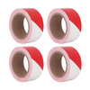 Warning Tape image 4