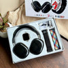 Perfect Dealz Smartwatch Set with Headphones