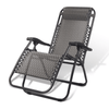 Perfect Dealz Outdoor Lawn Camping Chair