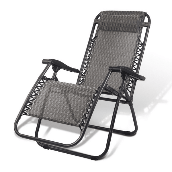 Perfect Dealz Outdoor Lawn Camping Chair