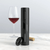 Perfect Dealz Rechargeable Wine Bottle Opener Set