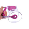 Perfect Dealz Pancake Batter Dispenser