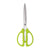 Heavy-Duty Stainless Steel BBQ & Kitchen Cutting Shears image 0