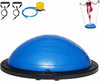 Perfect Dealz Circular Balance Fitness Pilates Ball