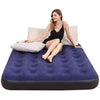 Perfect Dealz Queen Size Inflatable Portable Air Mattress