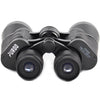Binoculars image 4