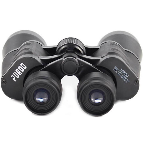Binoculars image 4